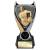 Wolverine Rugby Male Trophy 160mm - view 1