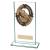 Maverick Glass Pool Snooker Award 160mm - view 1