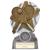 The Stars Tennis Trophy 130mm - view 1