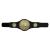 Black Champions Belt Martial Arts - view 3