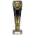 Fusion Cobra Martial Arts Trophy 225mm - view 1