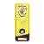 Yellow Prime Netball Trophy 190mm - view 1