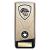 Gold Prime Cycling Trophy 160mm - view 1