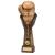 Gauntlet Boxing Trophy 250mm - view 1