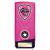 Pink Prime Cycling Trophy 160mm - view 1