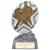 The Stars Tennis Trophy 170mm - view 1