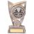 150mm Triumph Motorsport Award - view 1