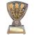 Optimum Darts Trophy 140mm - view 1