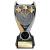 Wolverine Darts Trophy 160mm - view 1