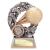 Blast Out Basketball Trophy 140mm - view 1