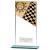 180mm Mustang Glass Motorsport Award - view 1