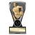 Wolverine Rugby Male Trophy 130mm - view 1