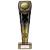 Fusion Cobra Basketball Trophy 225mm - view 1