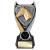 Wolverine Equestrian Trophy 160mm - view 1