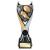 Wolverine Rugby Boot Trophy 200mm - view 1