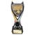 Wolverine Hockey Trophy 180mm - view 1