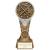 Ikon Tower Hockey Trophy 175mm - view 1