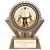 Martial Arts Apex Award 13cm - view 1