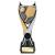 Wolverine Pickleball Trophy 200mm - view 1