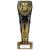 Fusion Cobra Martial Arts Trophy 200mm - view 1