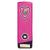 Pink Prime Netball Trophy 220mm - view 1