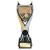 Wolverine Hockey Trophy 200mm - view 1