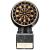 145mm Black Viper Legend Darts Award - view 1