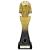 Fusion Viper Tower Martial Arts Trophy 325mm - view 1