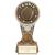 Ikon Tower Tennis Trophy 150mm - view 1