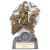 The Stars Motocross Trophy 130mm - view 1