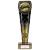 Fusion Cobra Rugby Trophy 225mm - view 1