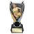 Wolverine Rugby Female Trophy 160mm - view 1