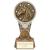 Ikon Tower Equestrian Trophy 150mm - view 1