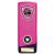 Pink Prime Boxing Trophy 190mm - view 1