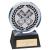 Emperor Crystal Motorsport Award 125mm - view 1