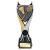 Wolverine Badminton Trophy 200mm - view 1