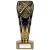 Fusion Cobra Clay Pigeon Shooting Trophy 175mm - view 1