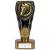 Fusion Cobra Equestrian Trophy 150mm - view 1