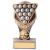 150mm Falcon Pool Snooker Award - view 1