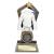 Abyss Martial Arts Trophy 140mm - view 1