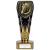 Fusion Cobra Equestrian Trophy 175mm - view 1