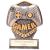 105mm Falcon Gamer Award - view 1