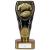 Fusion Cobra Rugby Trophy 150mm - view 1