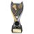 Wolverine Badminton Trophy 180mm - view 1