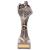 240mm Falcon Male Darts Trophies - view 1