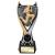 Wolverine Kickboxing Trophy 180mm - view 1