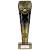 Fusion Cobra Hockey Trophy 225mm - view 1