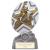 The Stars Motocross Trophy 170mm - view 1