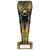 Fusion Cobra Hockey Trophy 200mm - view 1