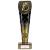 Fusion Cobra Equestrian Trophy 225mm - view 1